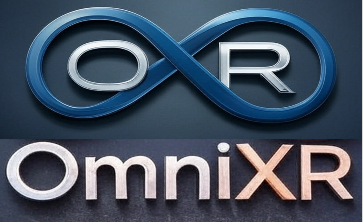 myomnixr.com